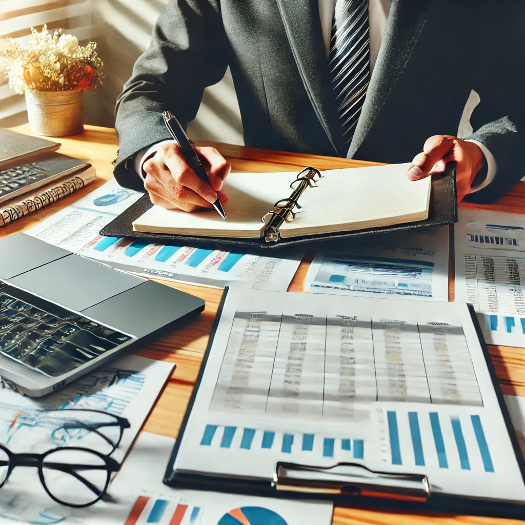 大会運営者向け管理イメージ