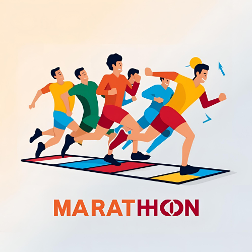 チーム作成画面のイメージ